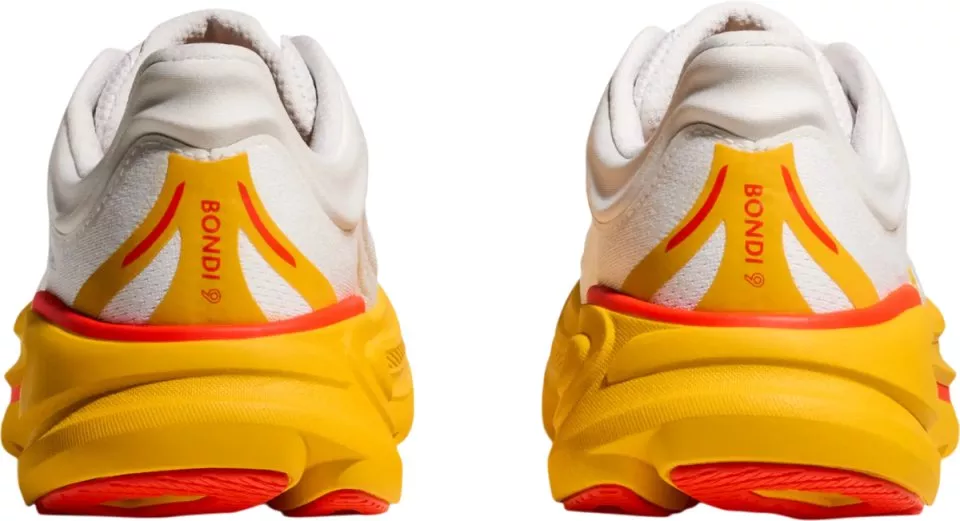 Buty do biegania Hoka Bondi 9