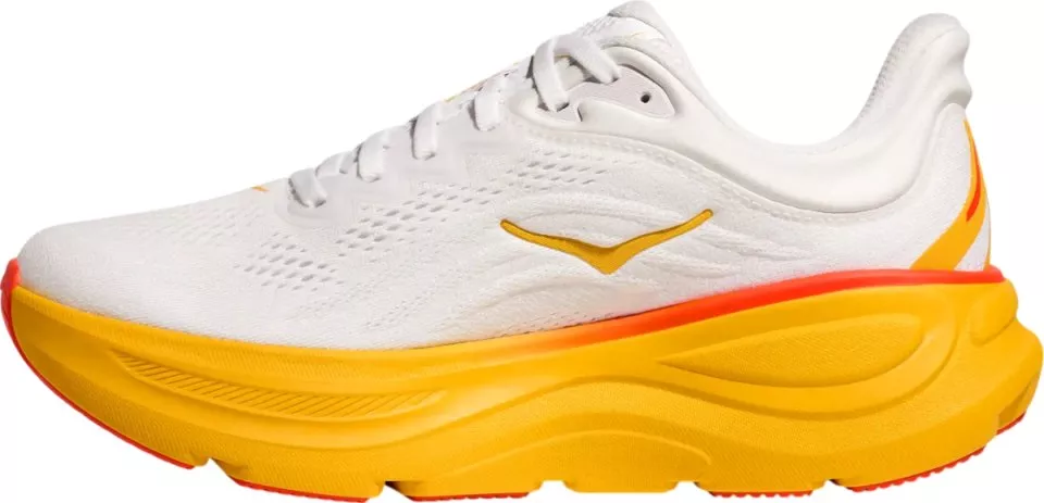 Buty do biegania Hoka Bondi 9