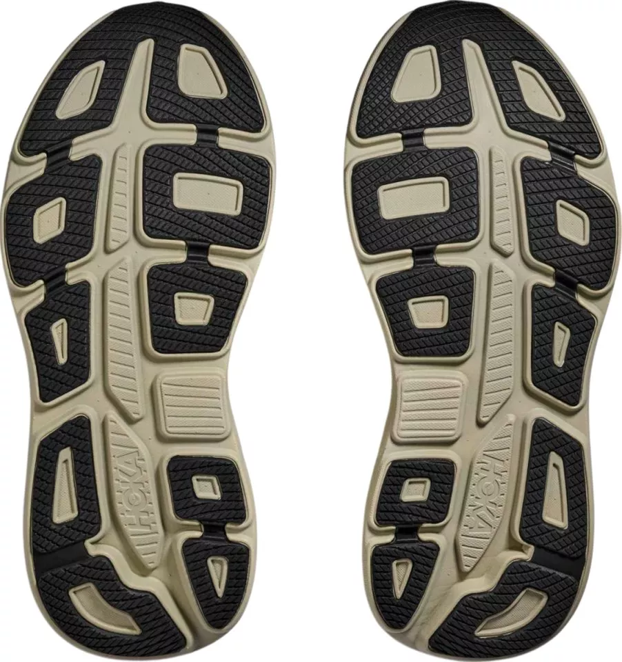 Laufschuhe Hoka Bondi 9