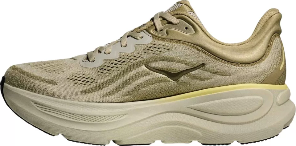 Laufschuhe Hoka Bondi 9