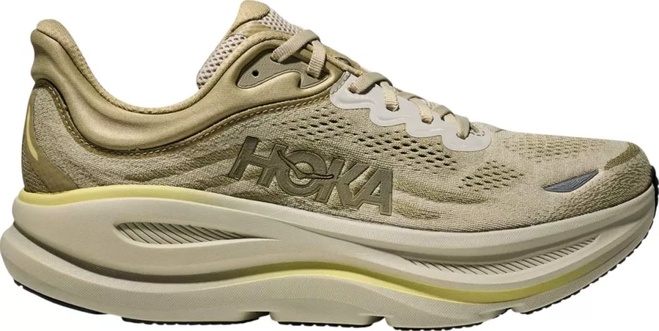 Laufschuhe Hoka Bondi 9