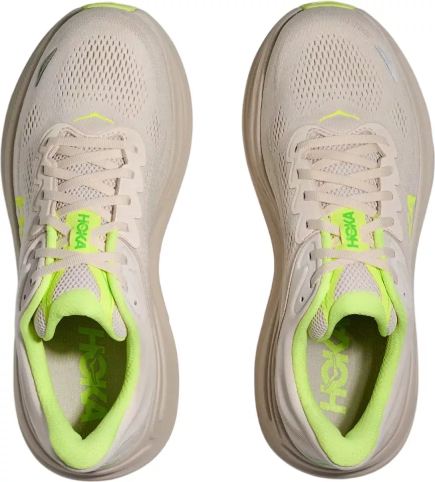 Tekaški copati Hoka Bondi 9