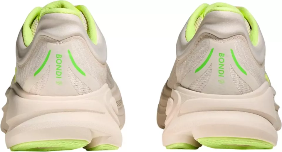 Tekaški copati Hoka Bondi 9