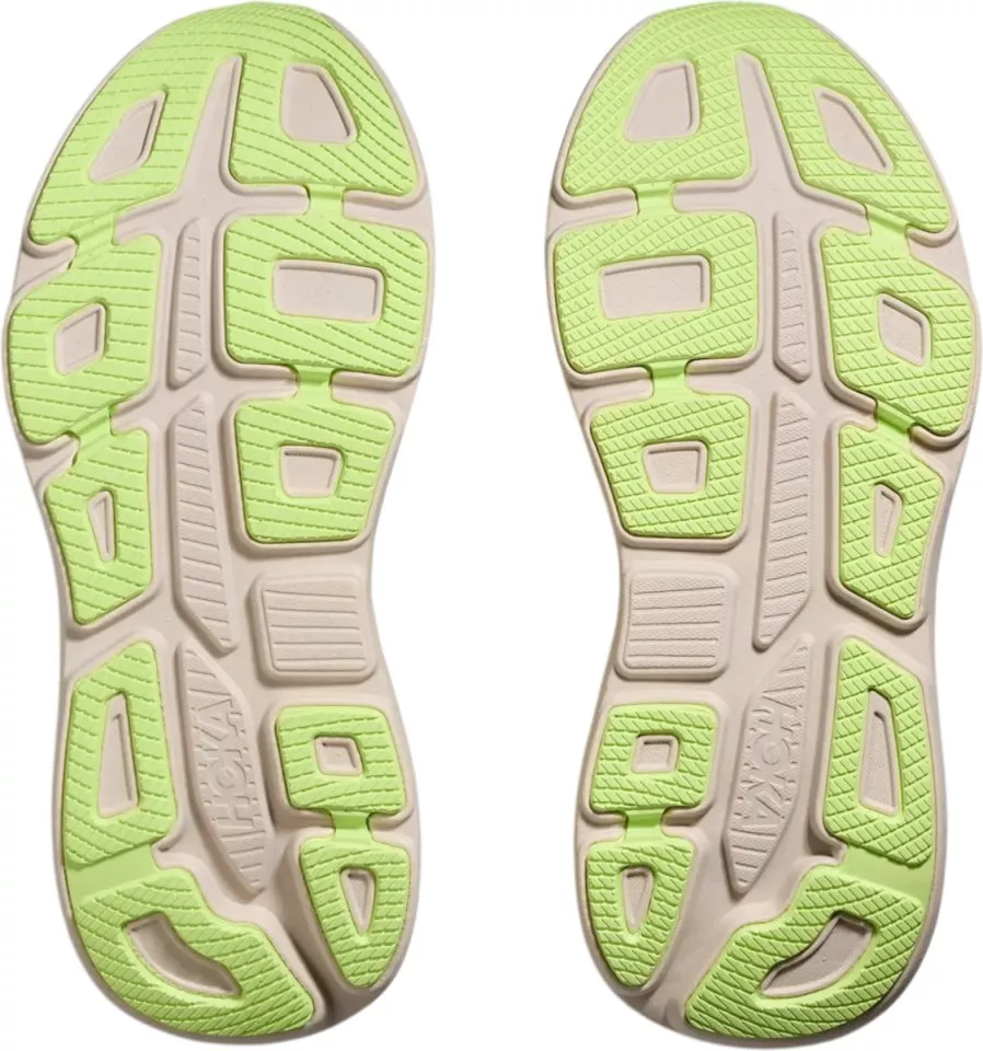 Tekaški copati Hoka Bondi 9