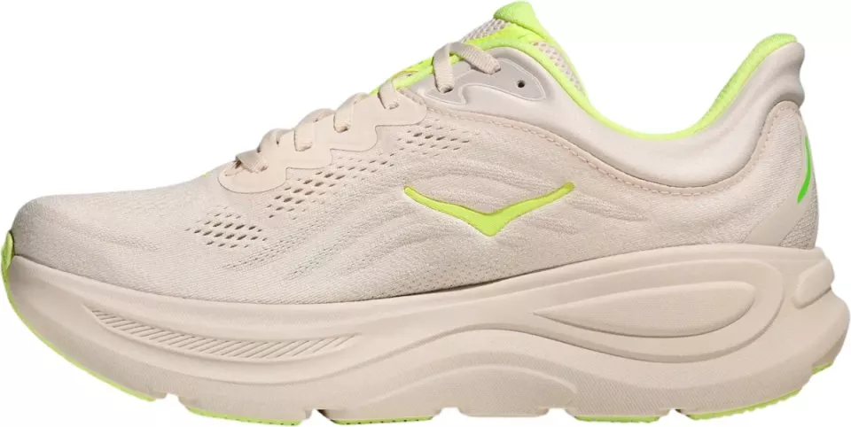 Tekaški copati Hoka Bondi 9