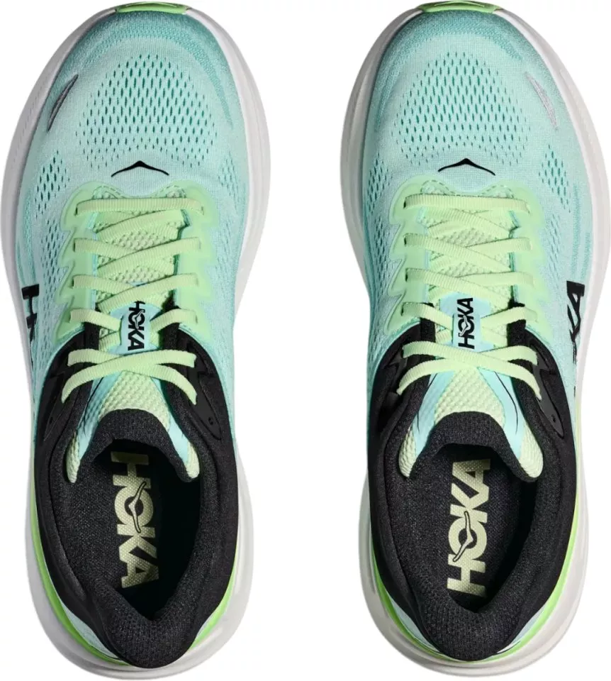 Chaussures de running Hoka Bondi 9
