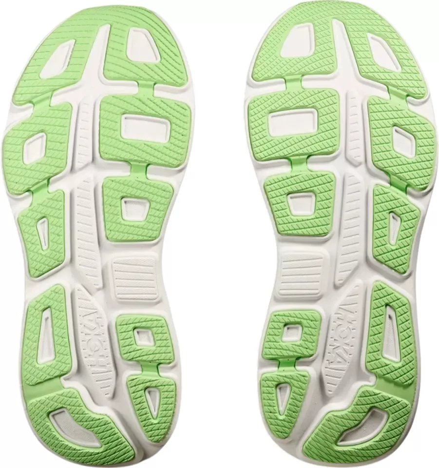 Chaussures de running Hoka Bondi 9