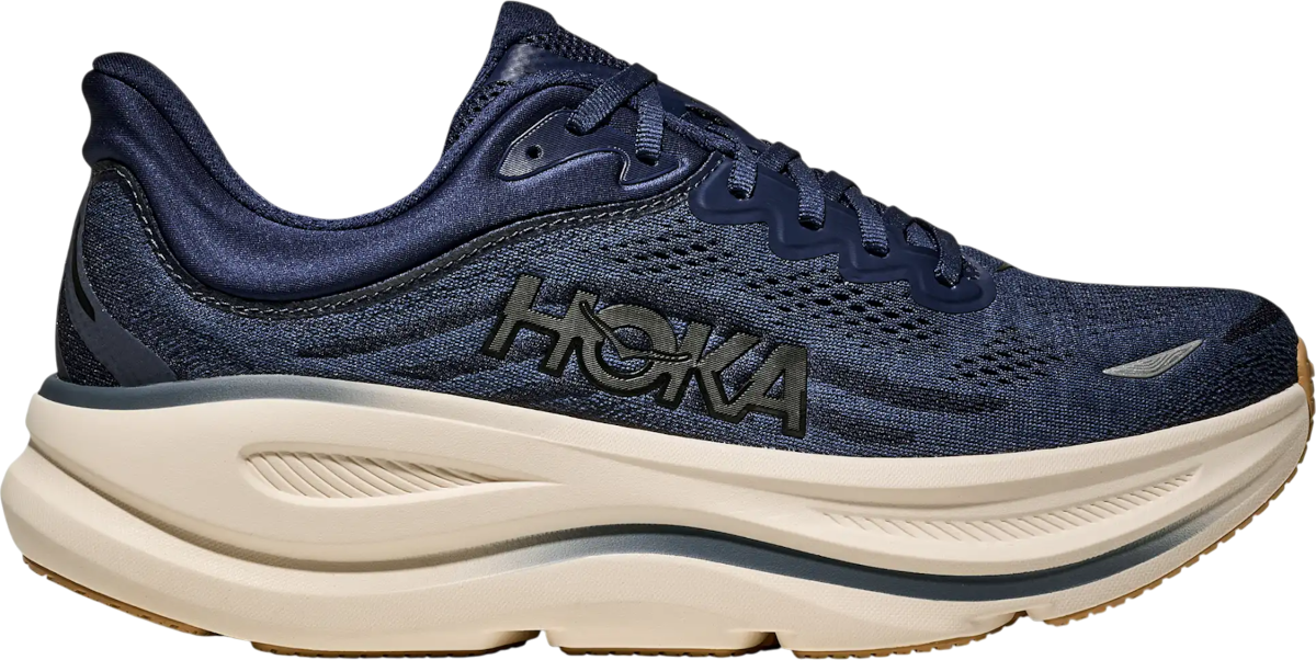 Shorts Hoka Race Day Half Tight - Top4Running.com