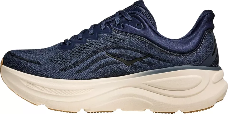 Running shoes Hoka Bondi 9