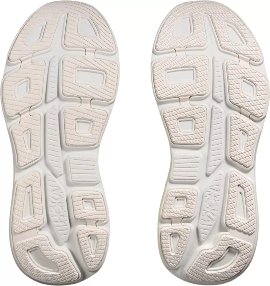 Pánské běžecké boty Hoka Bondi 9