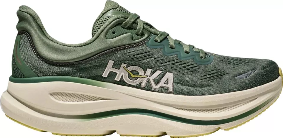 Laufschuhe Hoka Bondi 9