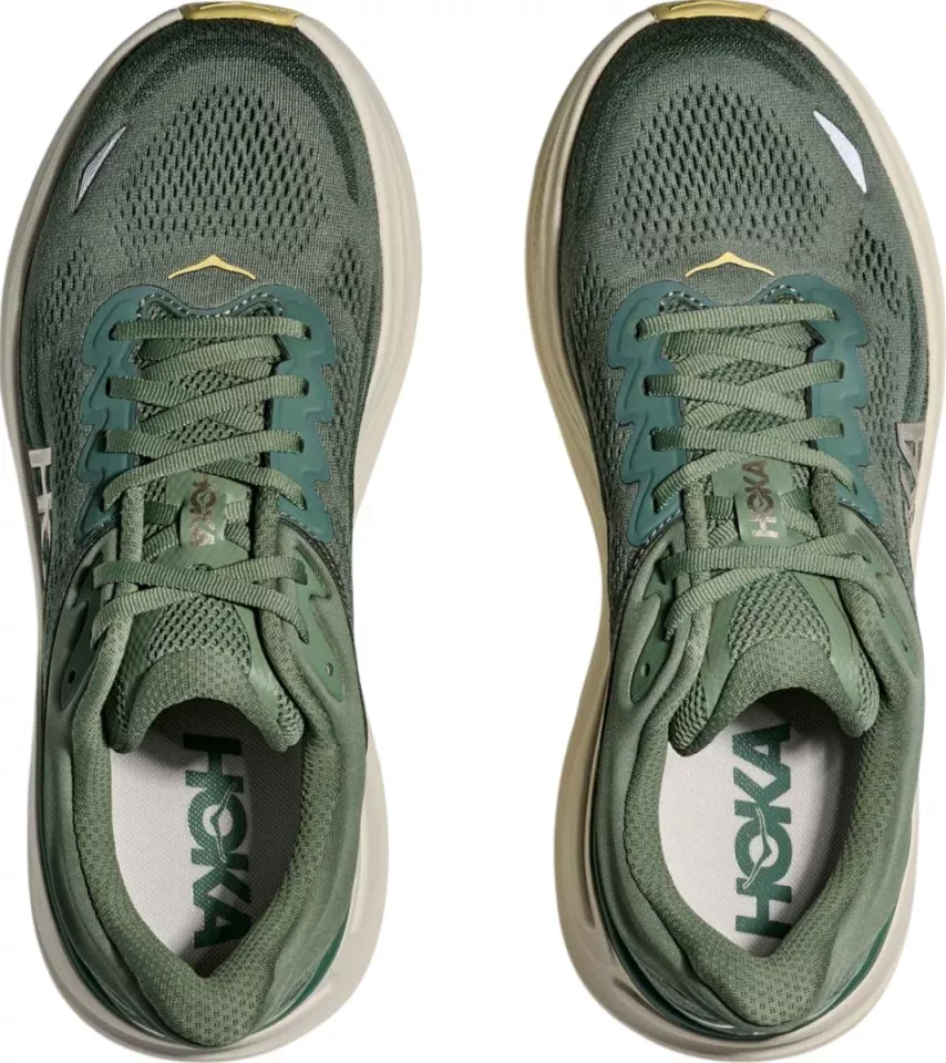 Laufschuhe Hoka Bondi 9