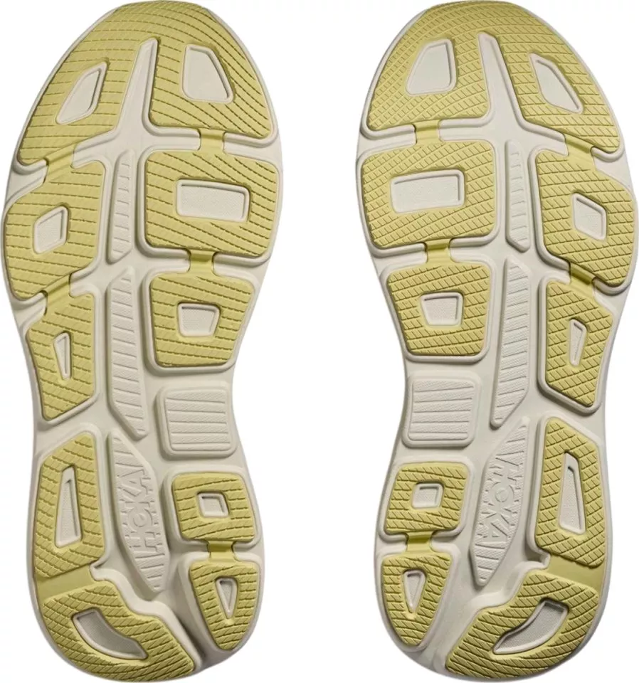 Laufschuhe Hoka Bondi 9