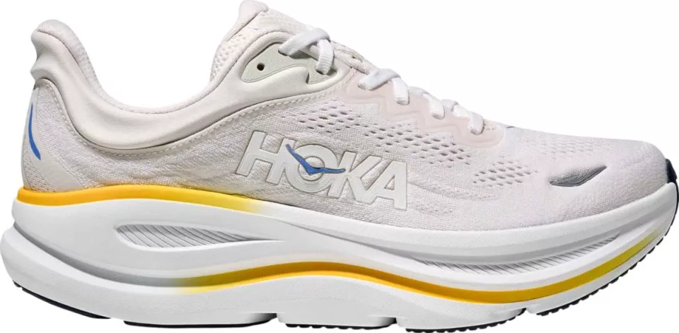 Laufschuhe Hoka Bondi 9