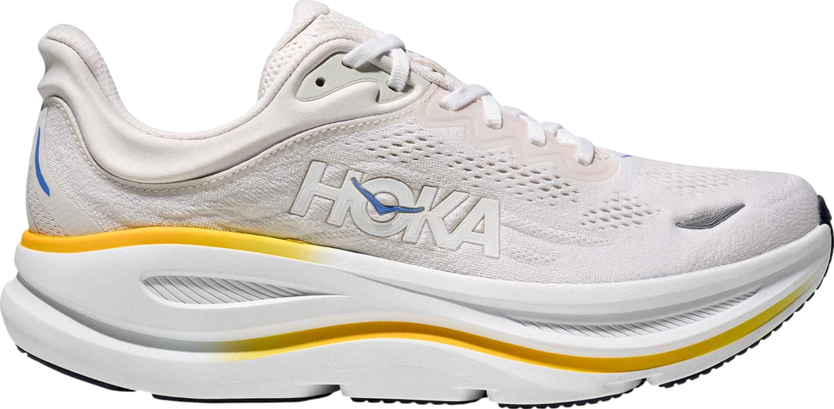 Laufschuhe Hoka Bondi 9