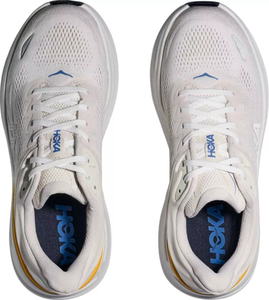 Laufschuhe Hoka Bondi 9