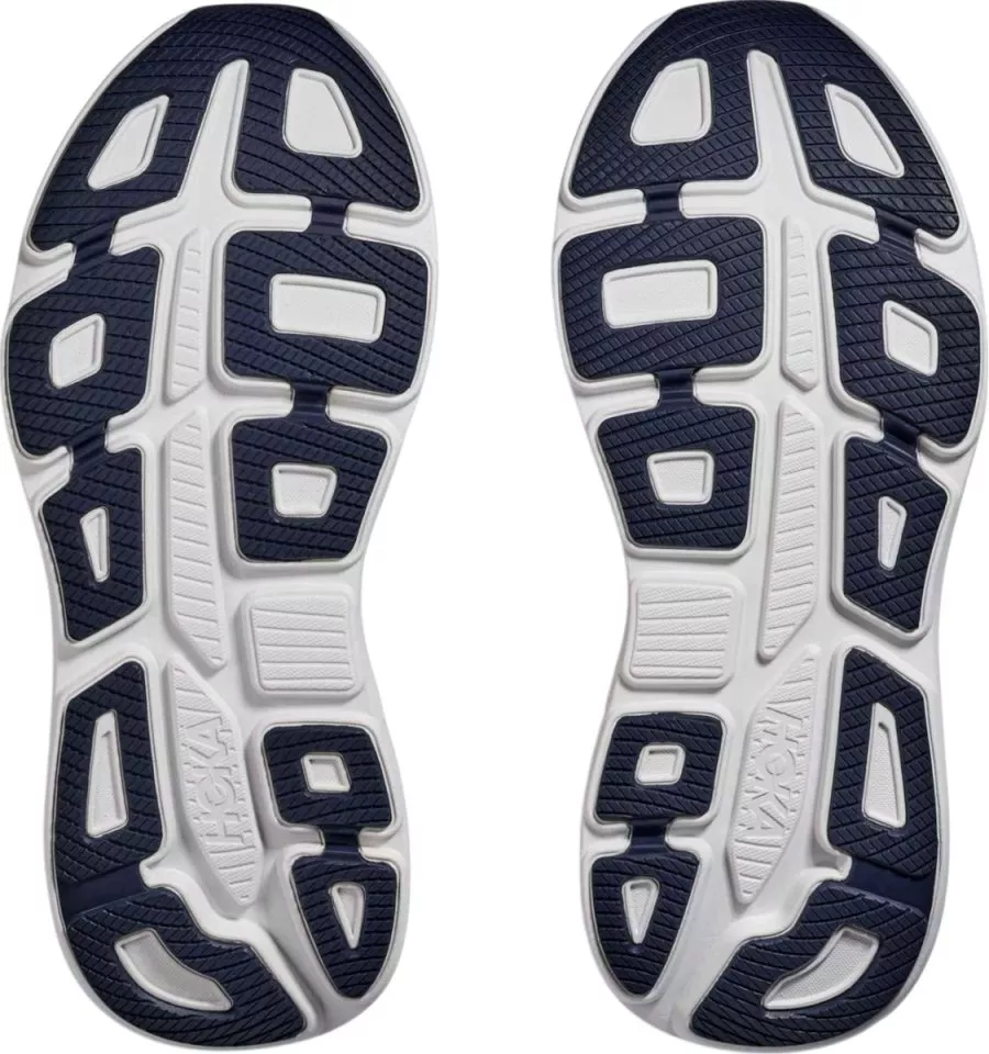 Laufschuhe Hoka Bondi 9