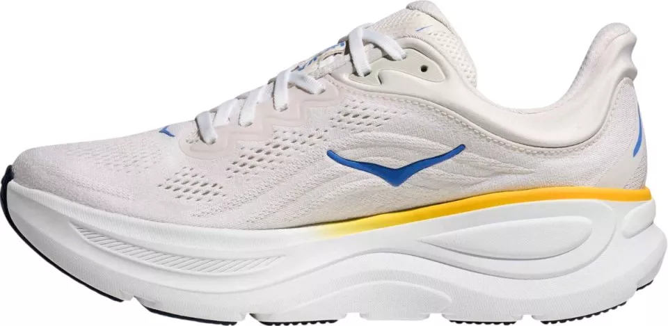 Laufschuhe Hoka Bondi 9