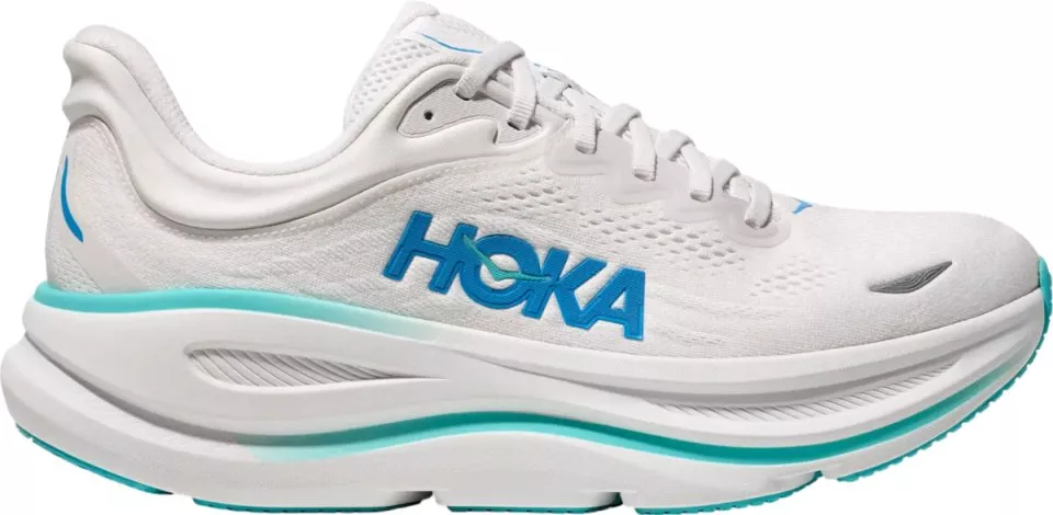 Buty do biegania Hoka Bondi 9