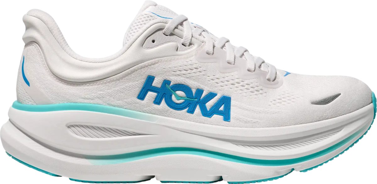 Buty do biegania Hoka Bondi 9