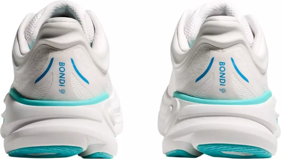 Buty do biegania Hoka Bondi 9
