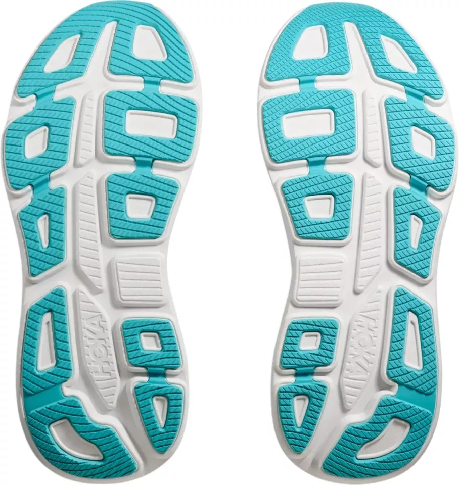 Buty do biegania Hoka Bondi 9