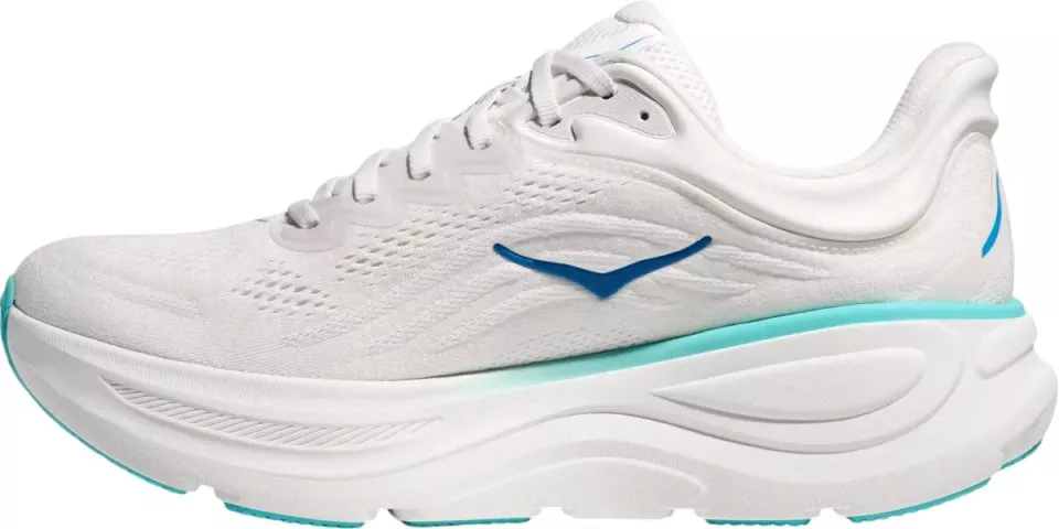 Buty do biegania Hoka Bondi 9
