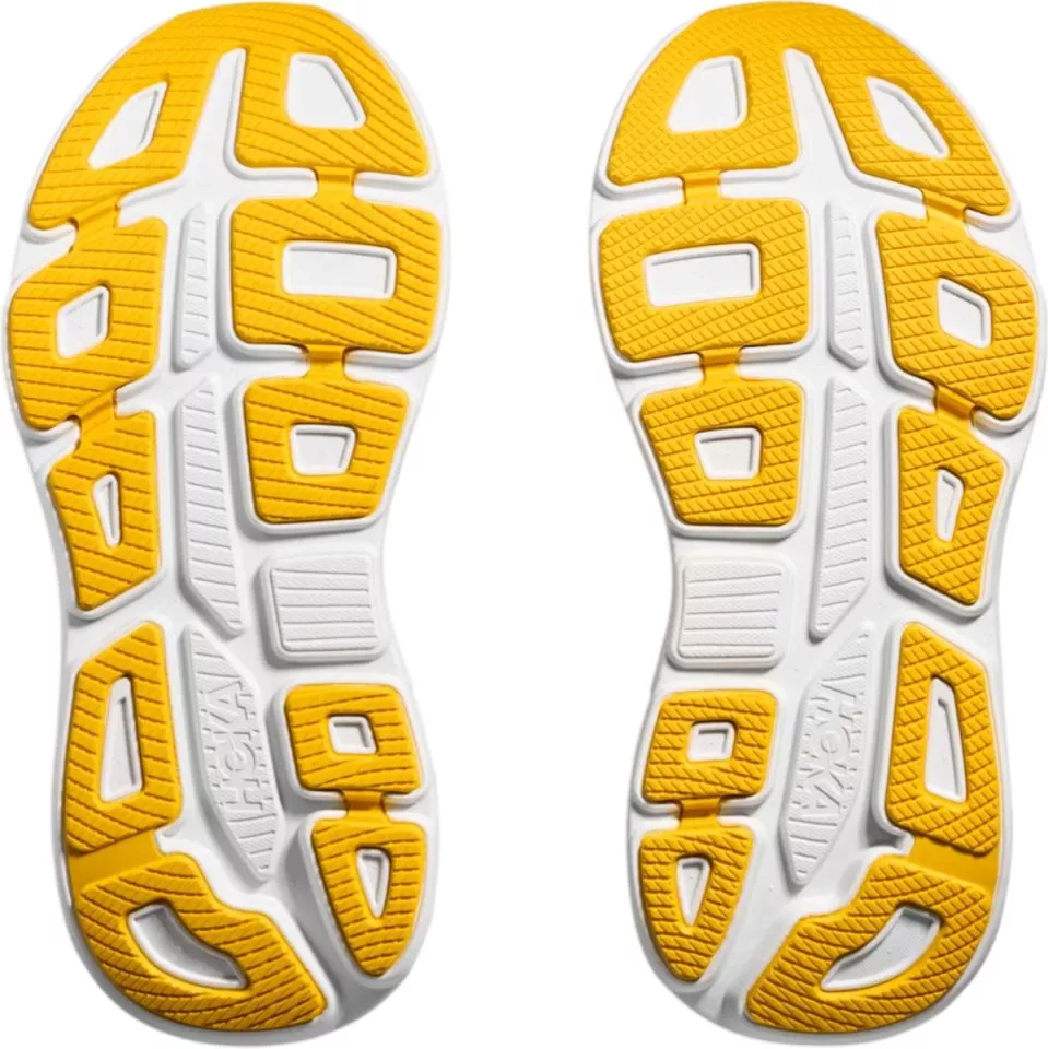 Laufschuhe Hoka Bondi 9