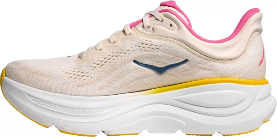 Laufschuhe Hoka Bondi 9