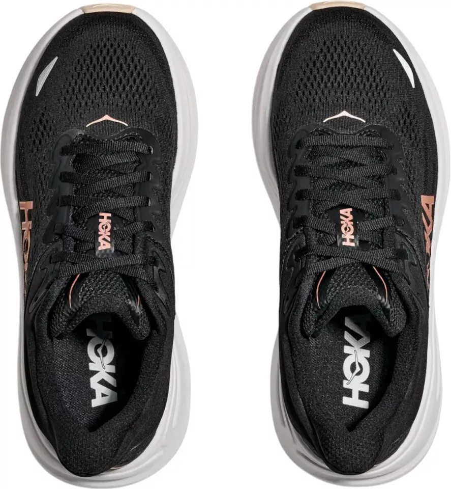 Buty do biegania Hoka Bondi 9