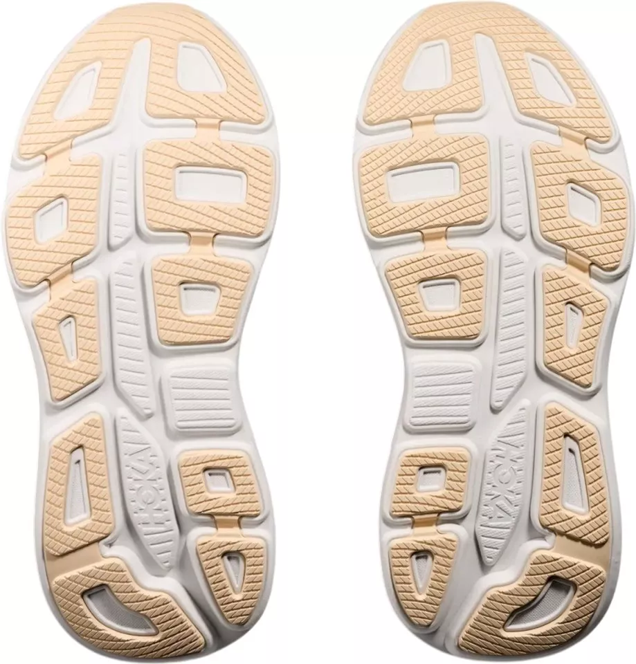 Buty do biegania Hoka Bondi 9