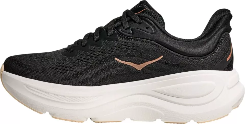 Buty do biegania Hoka Bondi 9