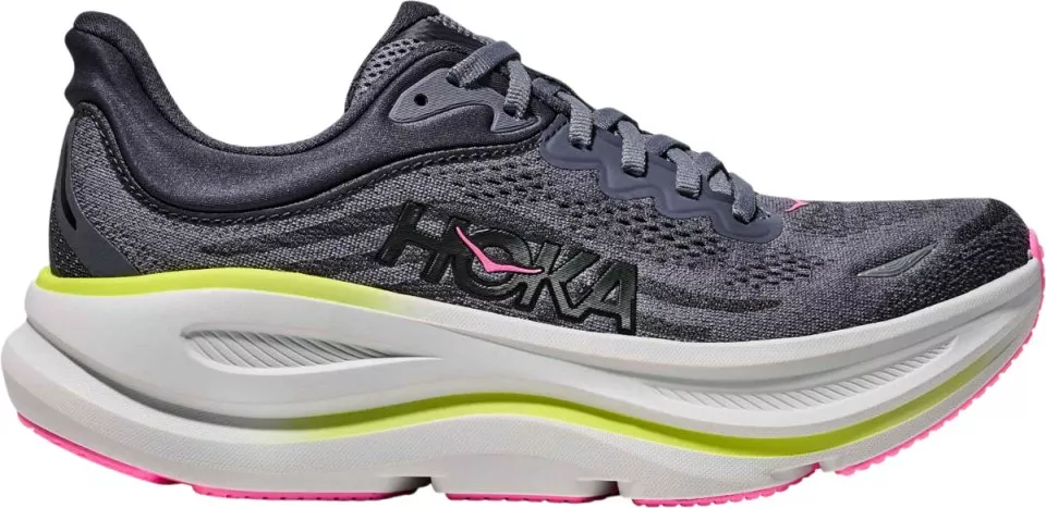 Обувки за бягане Hoka Bondi 9
