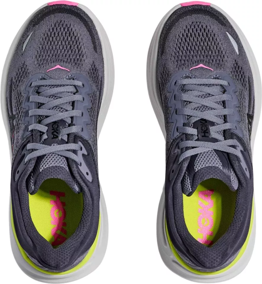 Обувки за бягане Hoka Bondi 9