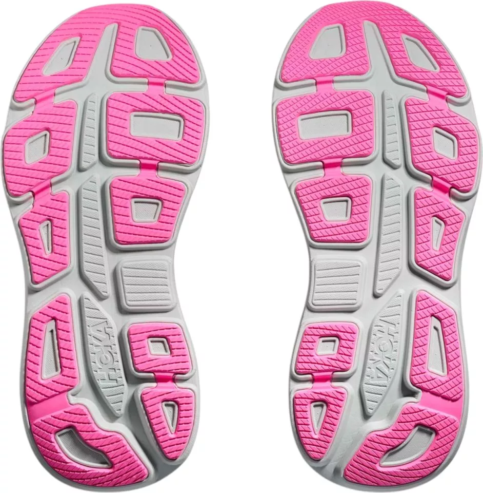 Обувки за бягане Hoka Bondi 9
