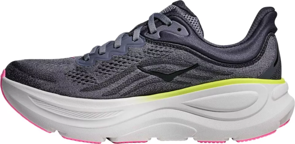 Обувки за бягане Hoka Bondi 9