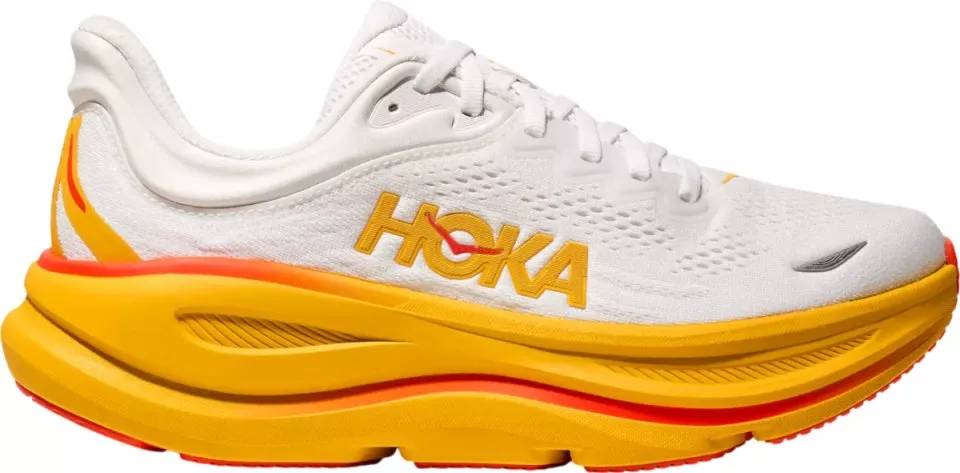 Bežecké topánky Hoka Bondi 9