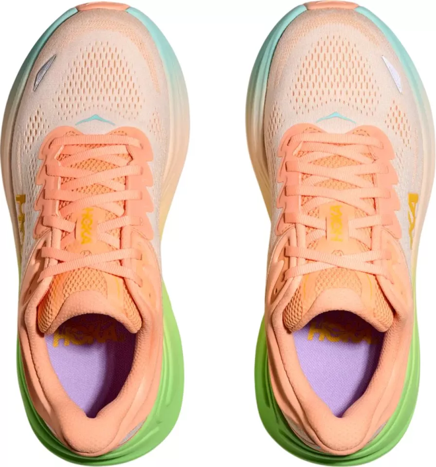 Buty do biegania Hoka Bondi 9