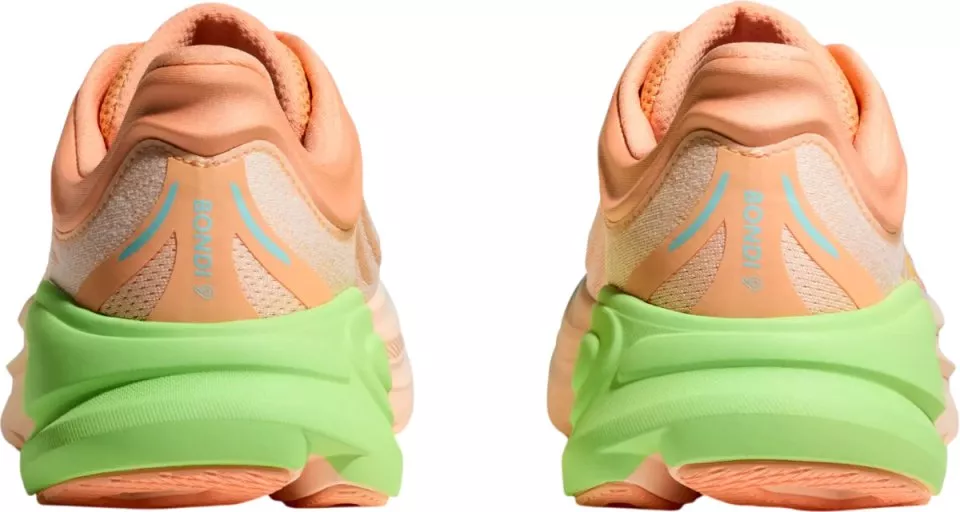 Buty do biegania Hoka Bondi 9