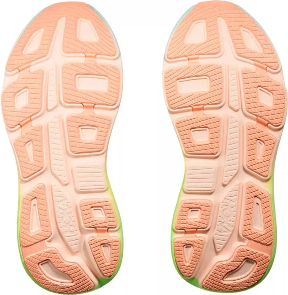 Buty do biegania Hoka Bondi 9