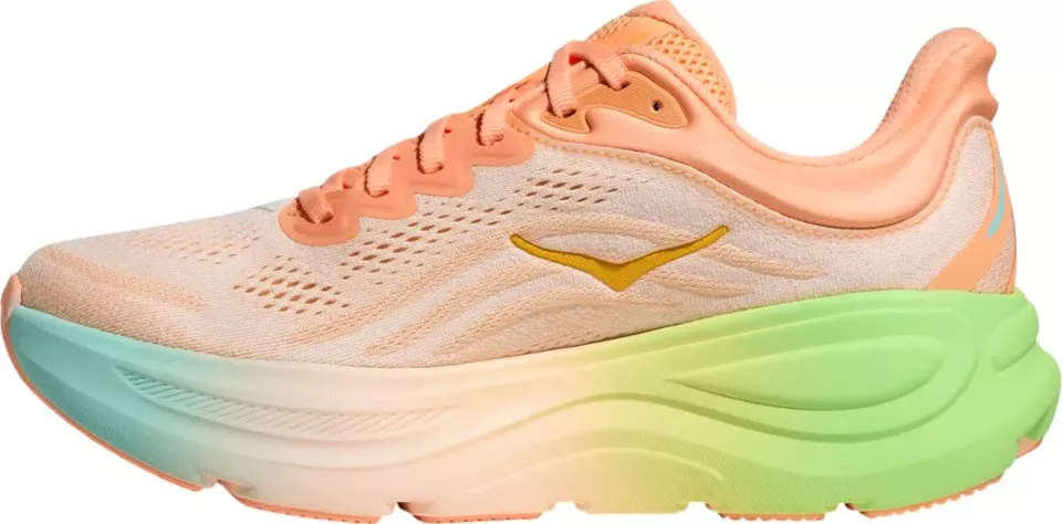 Buty do biegania Hoka Bondi 9