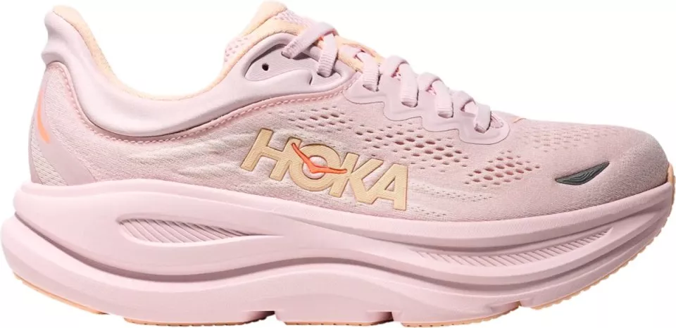 Sapatilhas de Corrida Hoka Bondi 9