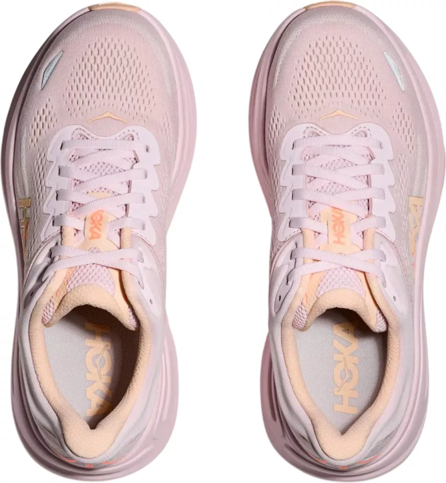 Sapatilhas de Corrida Hoka Bondi 9