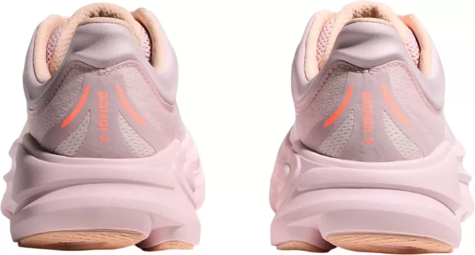 Sapatilhas de Corrida Hoka Bondi 9