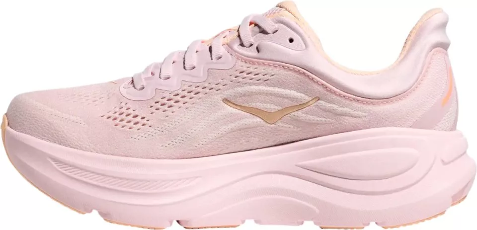 Sapatilhas de Corrida Hoka Bondi 9