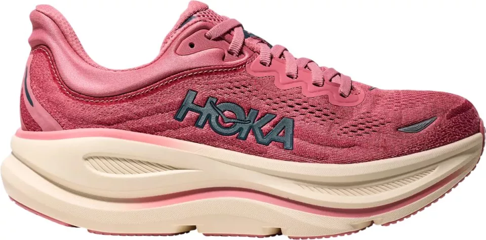 Bežecké topánky Hoka Bondi 9