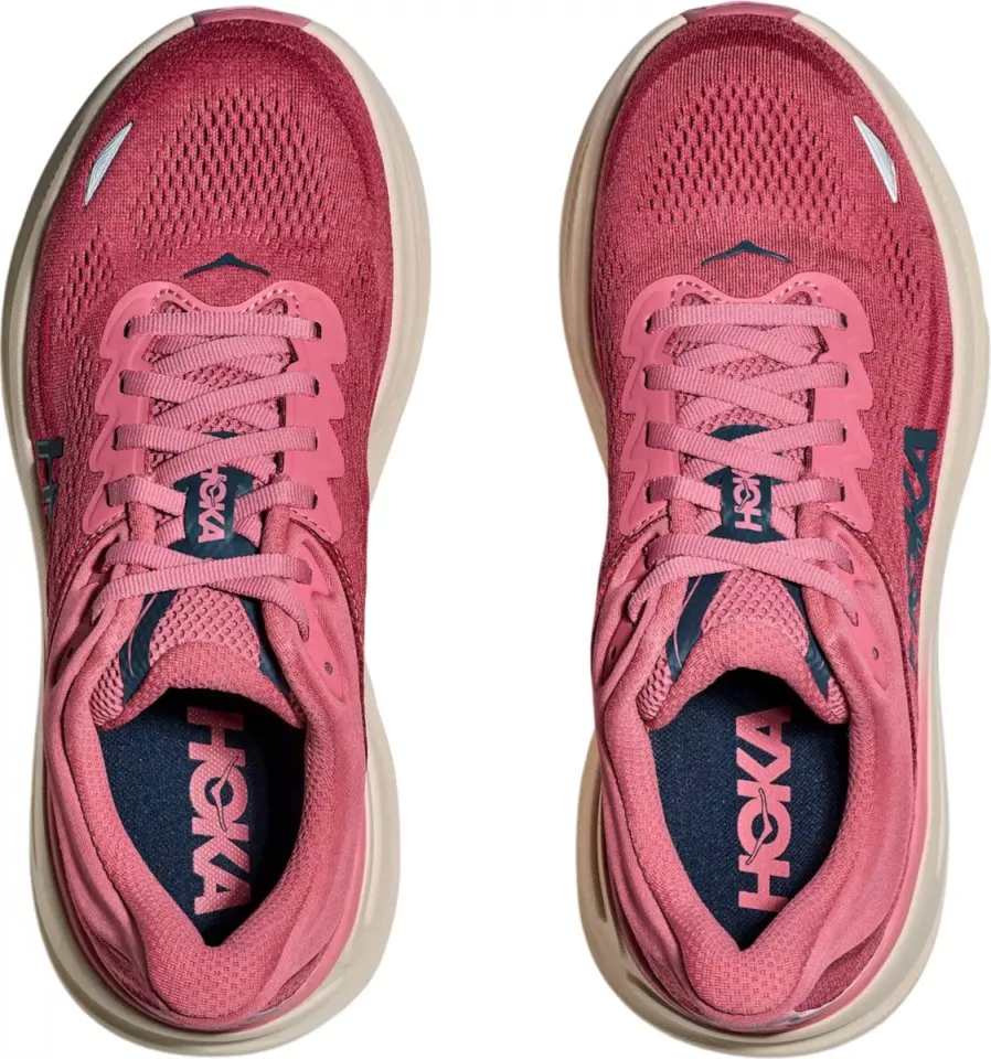 Bežecké topánky Hoka Bondi 9