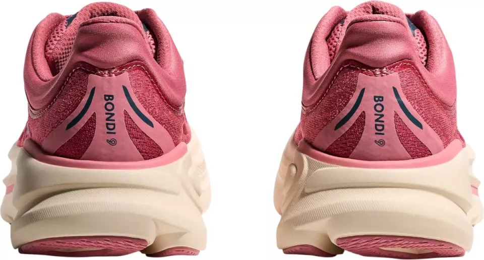 Bežecké topánky Hoka Bondi 9