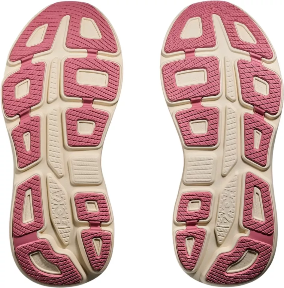 Bežecké topánky Hoka Bondi 9