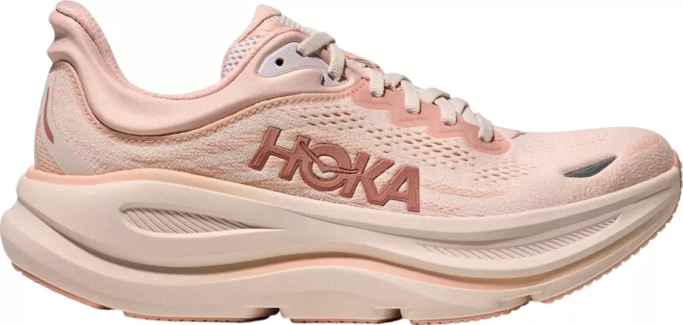 Laufschuhe Hoka Bondi 9
